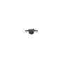 CARDONE Reman 19-1560 Remanufactured Unloaded Caliper