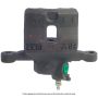 CARDONE Reman 19-1560 Remanufactured Unloaded Caliper
