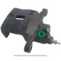 CARDONE Reman 19-1561 Remanufactured Unloaded Caliper