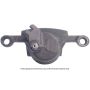 CARDONE Reman 19-1561 Remanufactured Unloaded Caliper