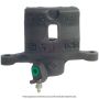 CARDONE Reman 19-1561 Remanufactured Unloaded Caliper
