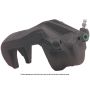 CARDONE Reman 19-1570 Remanufactured Unloaded Caliper