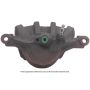 CARDONE Reman 19-1570 Remanufactured Unloaded Caliper