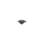 CARDONE Reman 19-1570 Remanufactured Unloaded Caliper