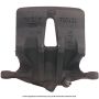 CARDONE Reman 19-1570 Remanufactured Unloaded Caliper