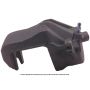 CARDONE Reman 19-1571 Remanufactured Unloaded Caliper
