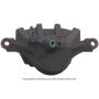 CARDONE Reman 19-1571 Remanufactured Unloaded Caliper