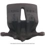 CARDONE Reman 19-1571 Remanufactured Unloaded Caliper
