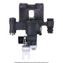 CARDONE Reman 19-1580 Remanufactured Unloaded Caliper