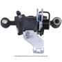 CARDONE Reman 19-1580 Remanufactured Unloaded Caliper