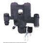 CARDONE Reman 19-1580 Remanufactured Unloaded Caliper