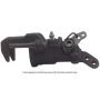 CARDONE Reman 19-1582 Remanufactured Unloaded Caliper