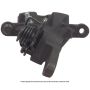 CARDONE Reman 19-1582 Remanufactured Unloaded Caliper