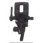 CARDONE Reman 19-1582 Remanufactured Unloaded Caliper