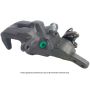 CARDONE Reman 19-1583 Remanufactured Unloaded Caliper
