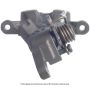 CARDONE Reman 19-1583 Remanufactured Unloaded Caliper