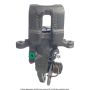 CARDONE Reman 19-1583 Remanufactured Unloaded Caliper