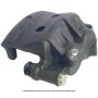 CARDONE Reman 19-1584 Remanufactured Unloaded Caliper