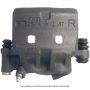 CARDONE Reman 19-1584 Remanufactured Unloaded Caliper