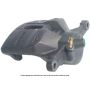 CARDONE Reman 19-1590 Remanufactured Unloaded Caliper