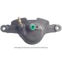 CARDONE Reman 19-1590 Remanufactured Unloaded Caliper