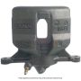 CARDONE Reman 19-1590 Remanufactured Unloaded Caliper