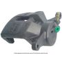 CARDONE Reman 19-1591 Remanufactured Unloaded Caliper