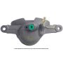 CARDONE Reman 19-1591 Remanufactured Unloaded Caliper