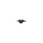 CARDONE Reman 19-1591 Remanufactured Unloaded Caliper