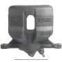 CARDONE Reman 19-1591 Remanufactured Unloaded Caliper