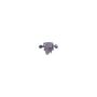CARDONE Reman 19-1596 Remanufactured Unloaded Caliper