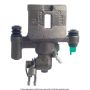 CARDONE Reman 19-1597 Remanufactured Unloaded Caliper