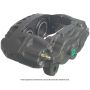 CARDONE Reman 19-1600 Remanufactured Unloaded Caliper