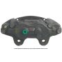CARDONE Reman 19-1600 Remanufactured Unloaded Caliper