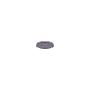 CARDONE Reman 19-1600 Remanufactured Unloaded Caliper