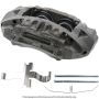 CARDONE Reman 19-1600 Remanufactured Unloaded Caliper