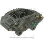 CARDONE Reman 19-1601 Remanufactured Unloaded Caliper
