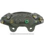 CARDONE Reman 19-1601 Remanufactured Unloaded Caliper