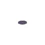 CARDONE Reman 19-1601 Remanufactured Unloaded Caliper