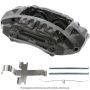 CARDONE Reman 19-1601 Remanufactured Unloaded Caliper