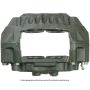 CARDONE Reman 19-1601 Remanufactured Unloaded Caliper