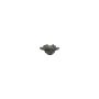 CARDONE Reman 19-1603 Remanufactured Unloaded Caliper