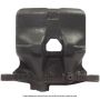 CARDONE Reman 19-1603 Remanufactured Unloaded Caliper