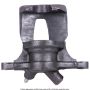 CARDONE Reman 19-1605 Remanufactured Unloaded Caliper