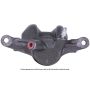 CARDONE Reman 19-1605 Remanufactured Unloaded Caliper
