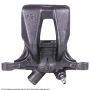 CARDONE Reman 19-1605 Remanufactured Unloaded Caliper