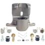CARDONE Reman 19-1606 Remanufactured Unloaded Caliper