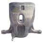 CARDONE Reman 19-1606 Remanufactured Unloaded Caliper