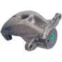 CARDONE Reman 19-1606 Remanufactured Unloaded Caliper