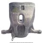 CARDONE Reman 19-1606 Remanufactured Unloaded Caliper